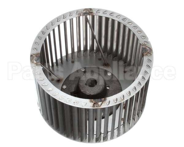 31486 Middleby Wheel,Blower Ccw Ps360Wb70