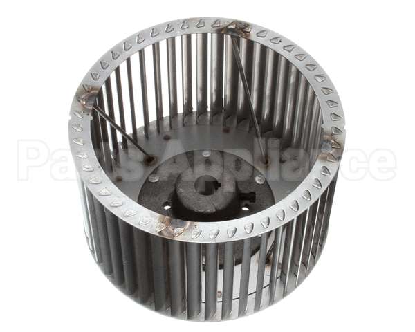 31486 Middleby Wheel,Blower Ccw Ps360Wb70
