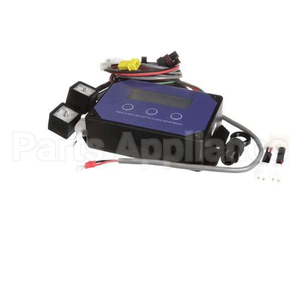 3149-07 Compatible Everpure Controller