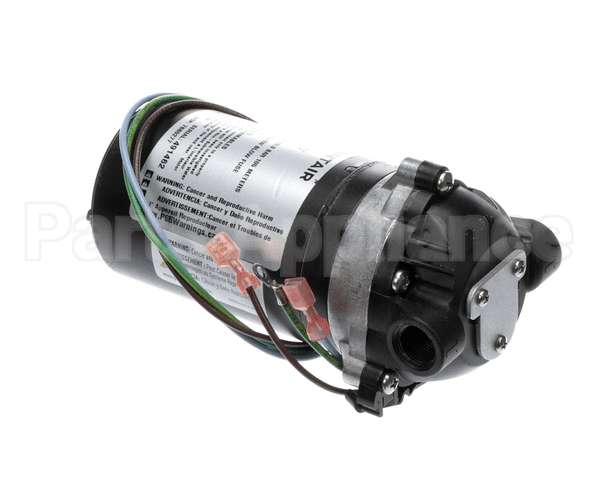 3149 Cornelius Pump / Mot 230V 50/60 Hz