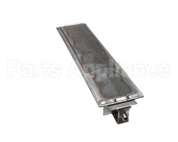 3149 Douglas Machines Burner Assy.