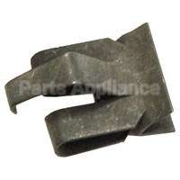 3149190 Whirlpool Clip