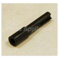 3149320 Whirlpool Shaft-Bit