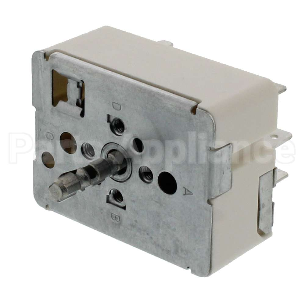 3149400 Infinite Switch Compatible