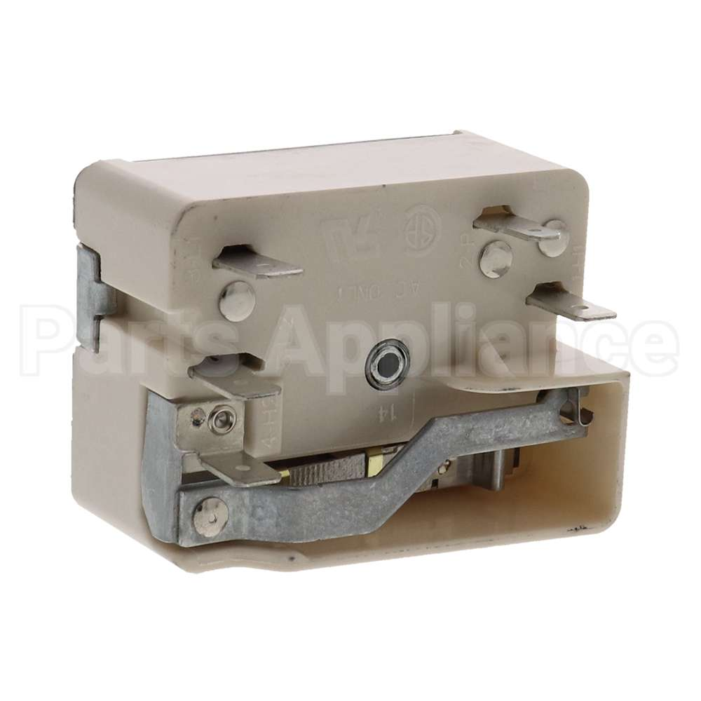 3149400 Infinite Switch Compatible