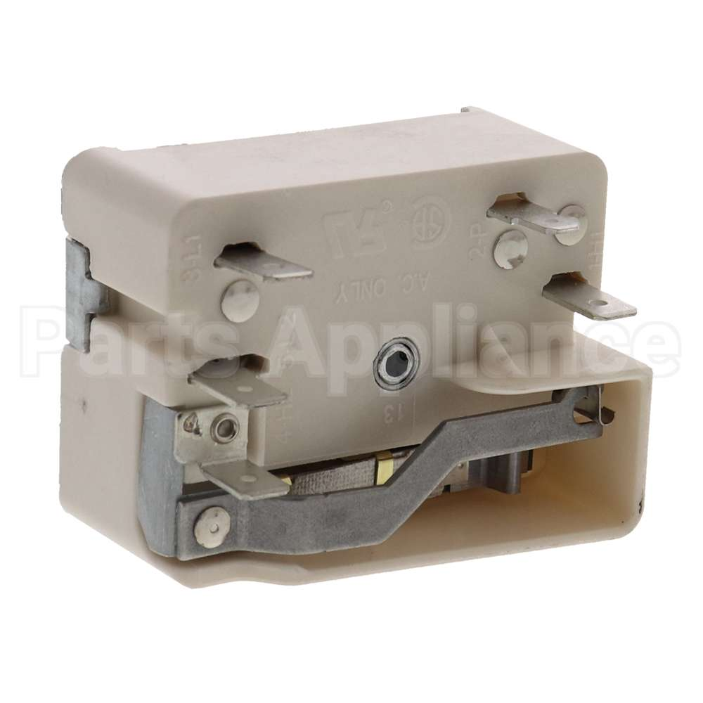3149404 Infinite Switch Compatible