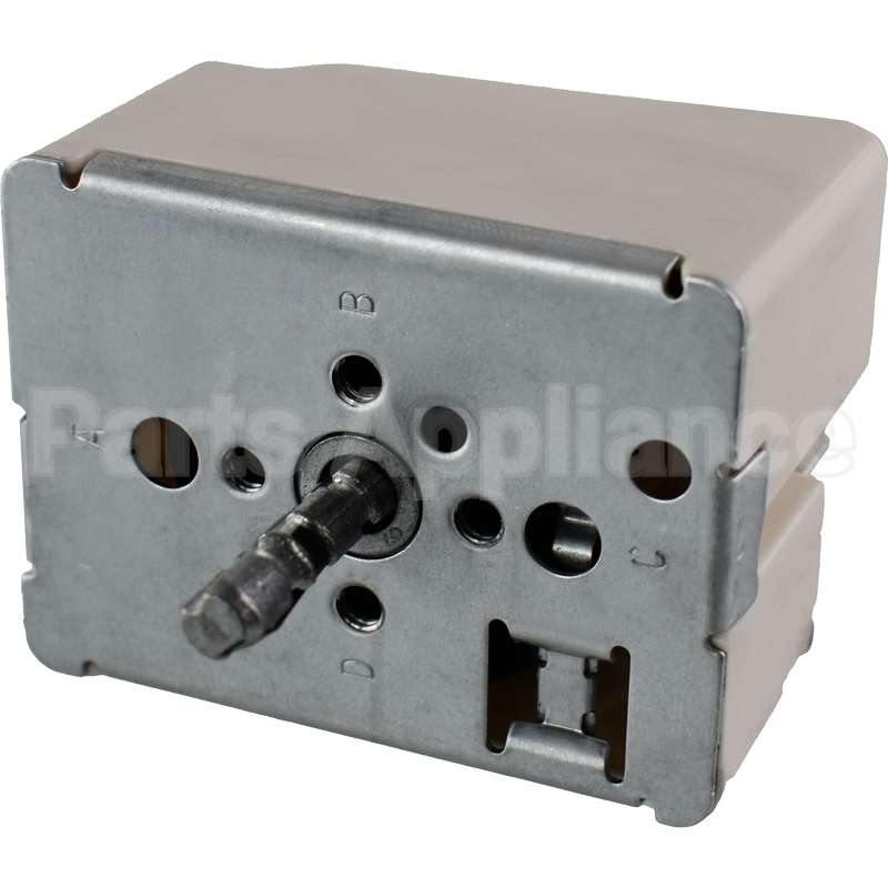 3149404 Infinite Switch Compatible