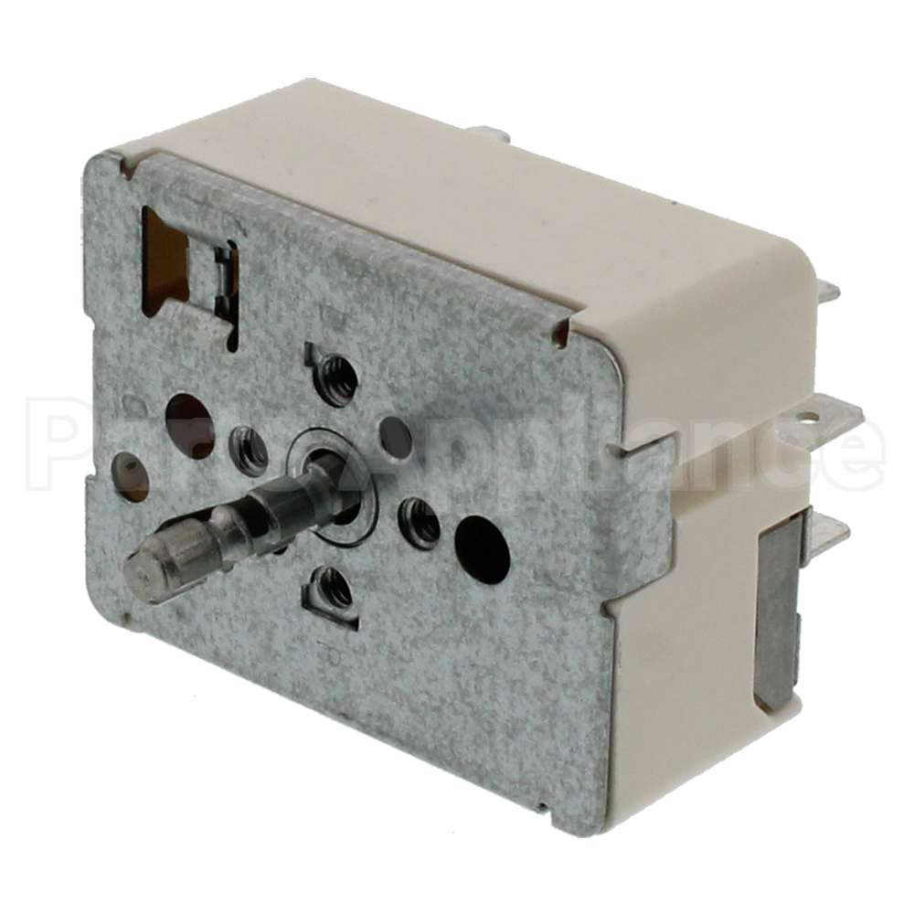 3149404 Infinite Switch Compatible