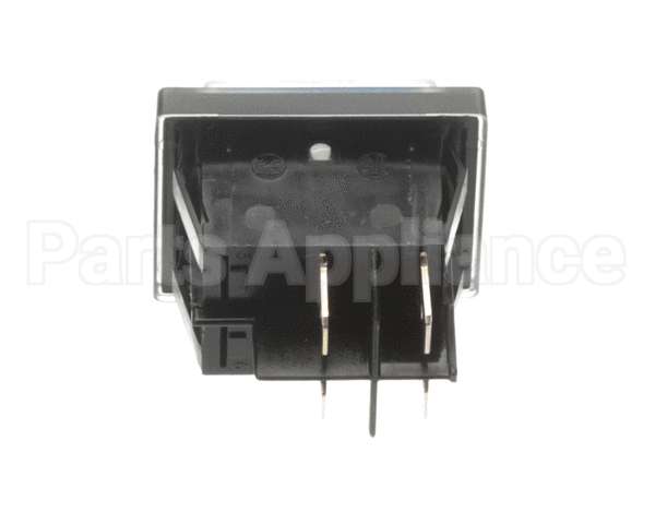 31496 Itv Ice Makers Switch B4 20A Molveno Blue