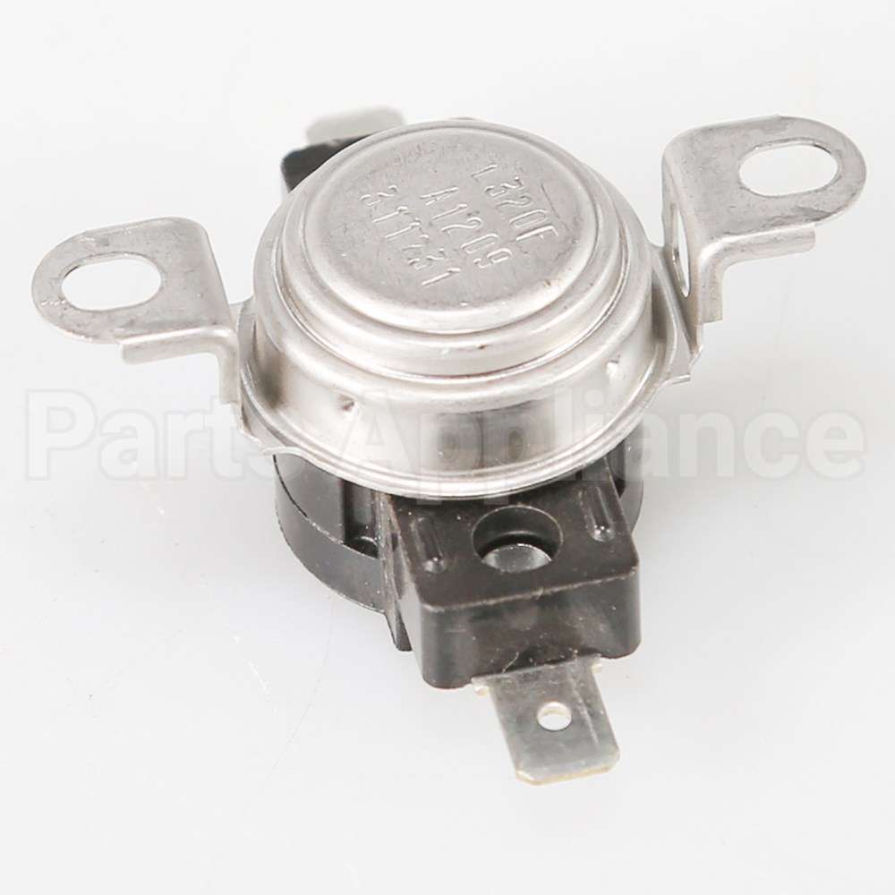 3149653 Whirlpool Spst Thermostat