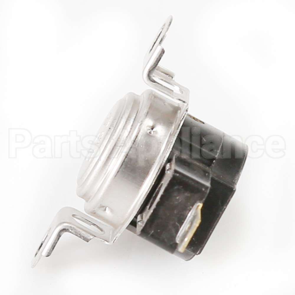 3149653 Whirlpool Spst Thermostat