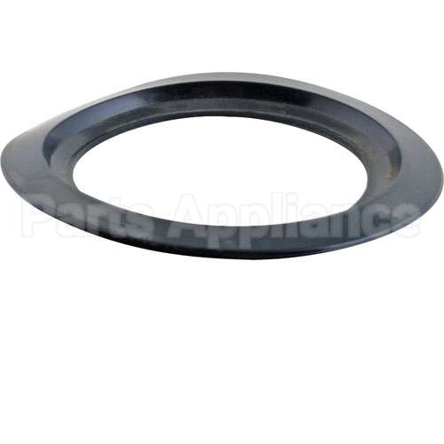 31499362601 Compatible Hamilton Beach Ring, Motor