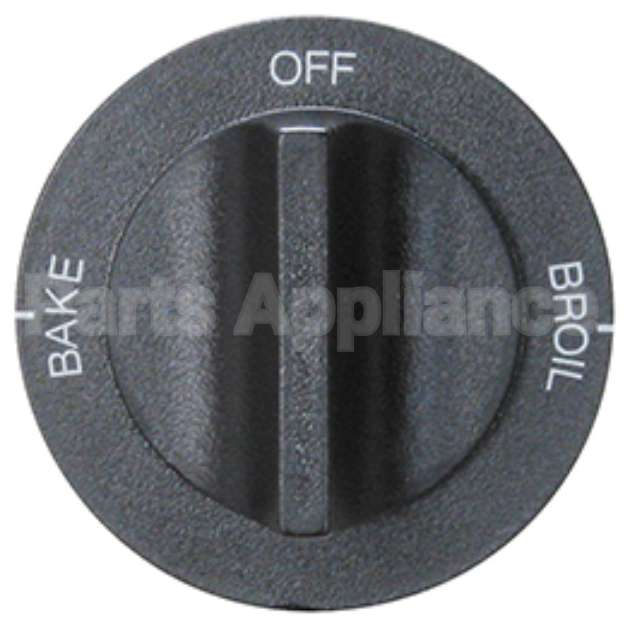 3149984 Selector Knob Compatible