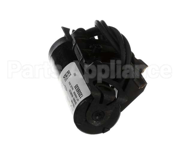 315-020A Beverage Air Start Cap - Embraco 3252378