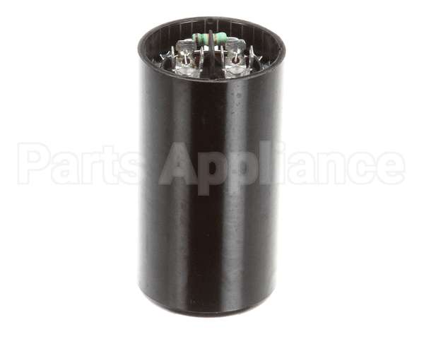 315-030A Beverage Air Start Cap 85Ps165D99