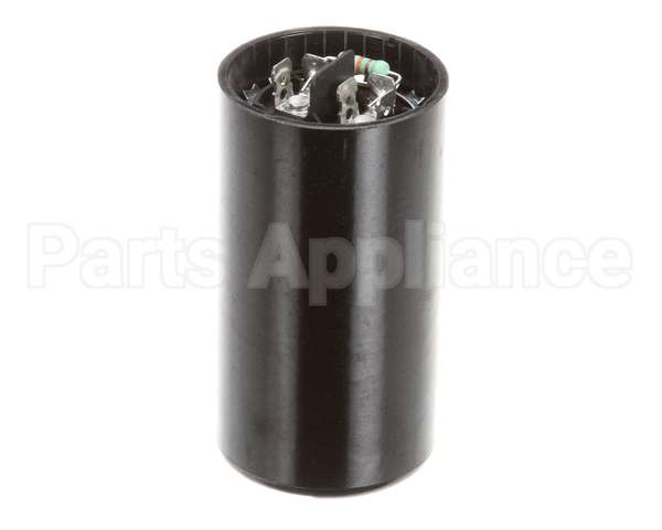 315-030A Beverage Air Start Cap 85Ps165D99