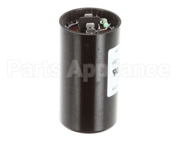 315-030A Beverage Air Start Cap 85Ps165D99