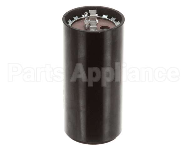 315-039D Beverage Air Start Cap 85Ps330D15