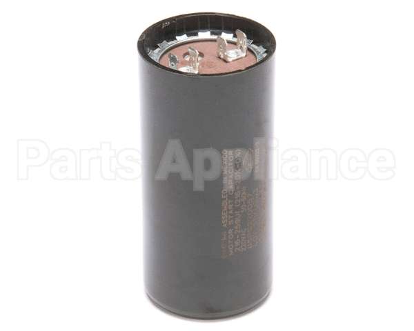 315-040D Beverage Air Start Cap 85Ps330D16