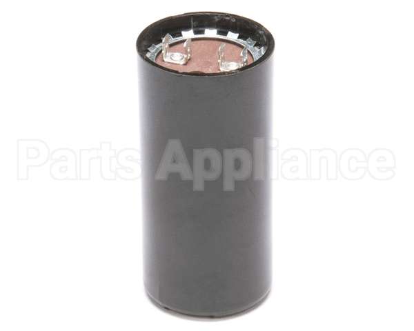 315-040D Beverage Air Start Cap 85Ps330D16