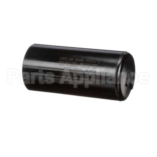 315-041D Beverage Air Start Cap Sc18