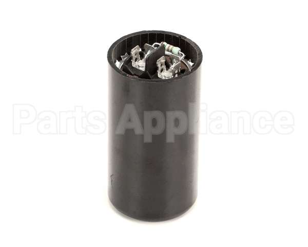 315-051D Beverage Air Start Cap, Tec, 85Ps165D64, Ae3440Y-Aa1A