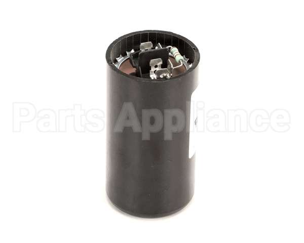 315-051D Beverage Air Start Cap, Tec, 85Ps165D64, Ae3440Y-Aa1A