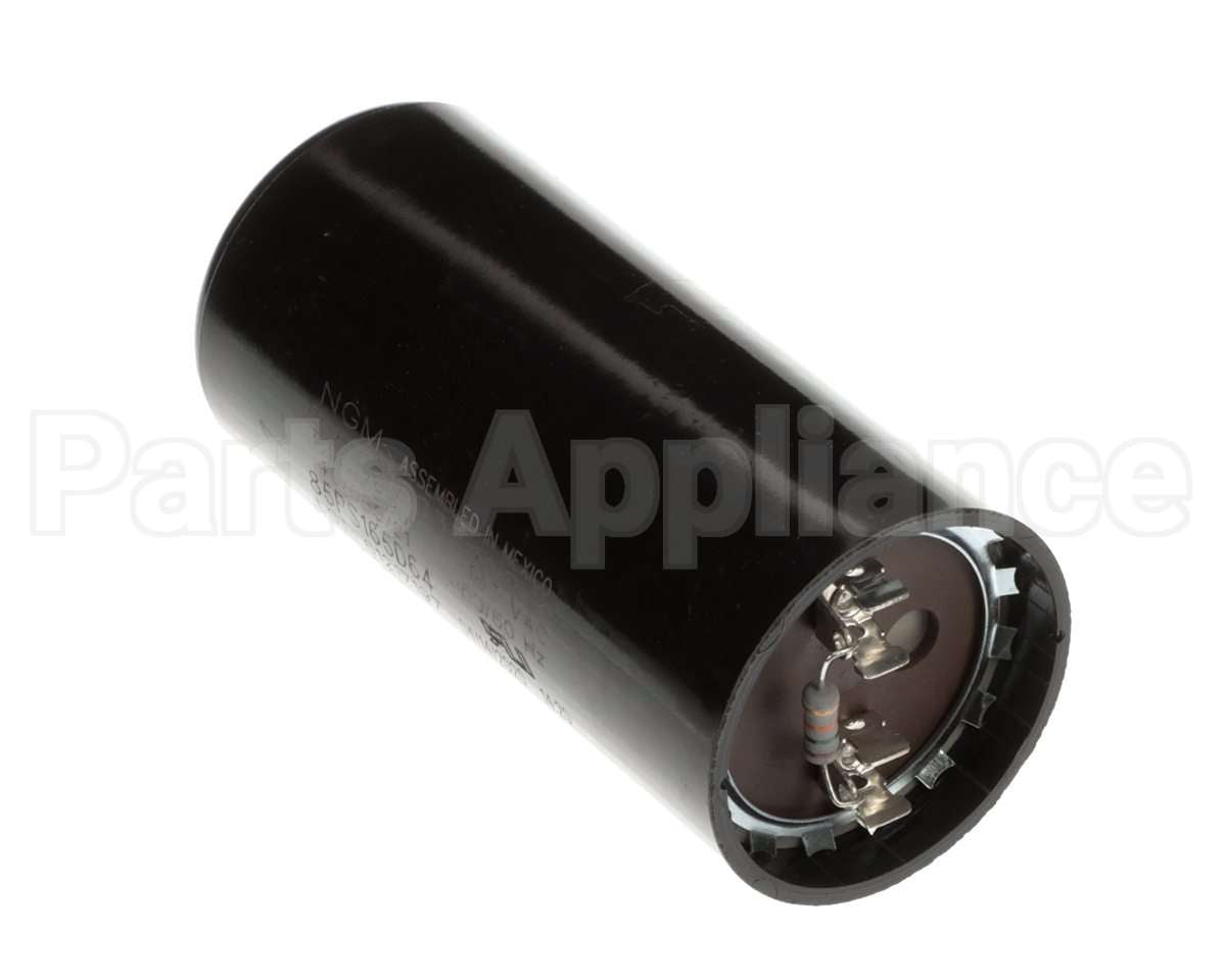 315-051D Victory Start Cap, Tec, 85Ps165D64, Ae3440Y-Aa1A