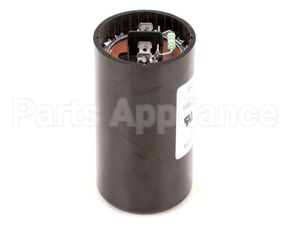 315-052D Beverage Air Start Cap, Tec, 85Ps165D89, Ae2410Z-Aa1A