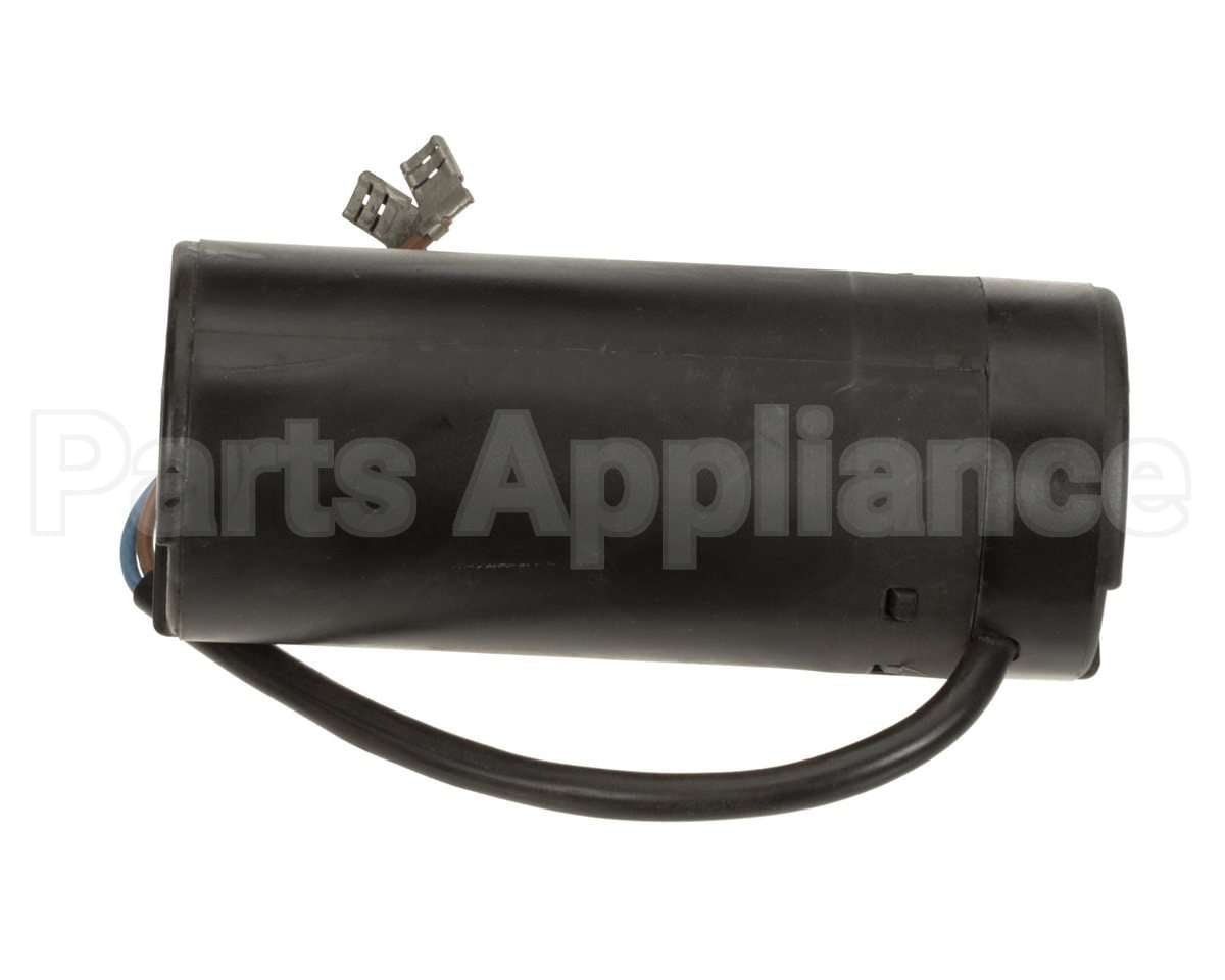 315-053D Beverage Air Start Cap, Emb,189-227Uf, 250V