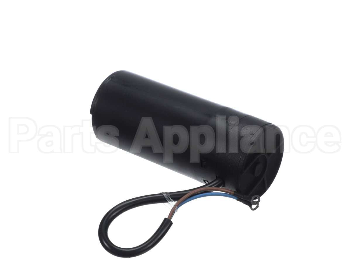 315-059D Beverage Air Start Cap, Emb (2252288)