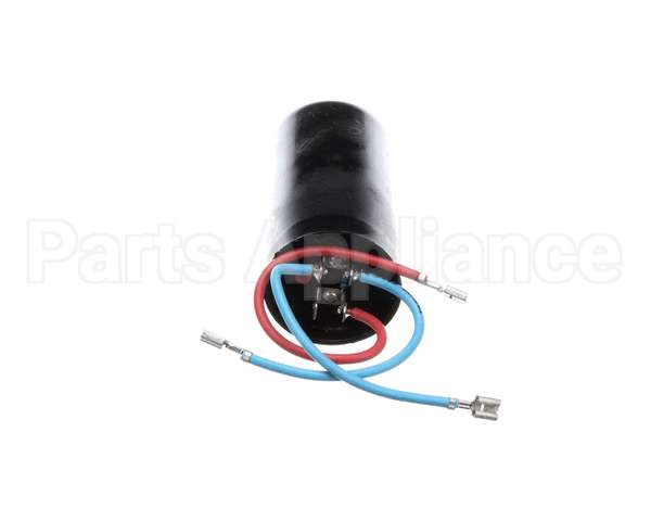 315-063D Beverage Air Start Cap, Tec, 85S-10119, 318P20F280