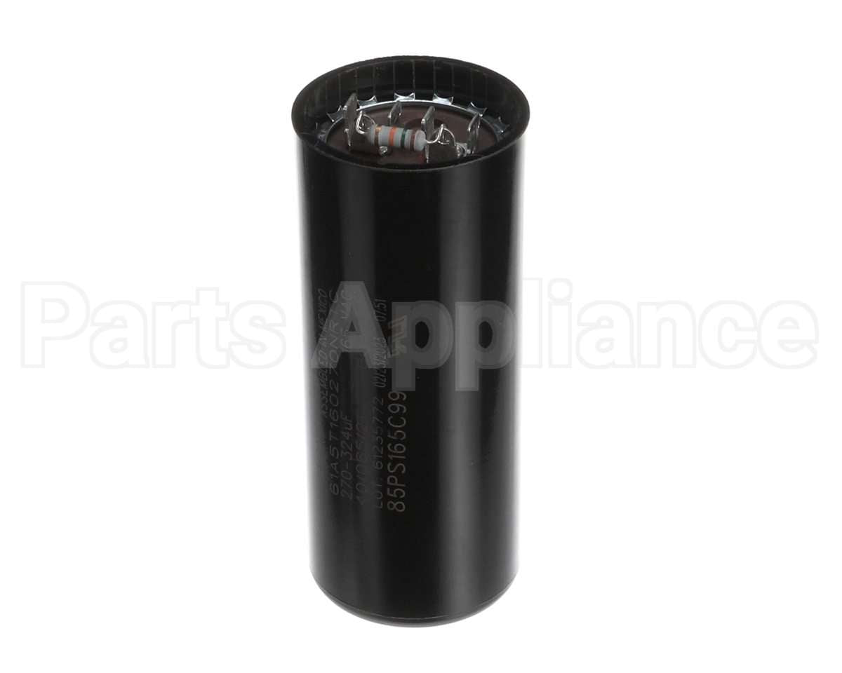 315-068D Beverage Air Start Cap 270-324 Mfd / 165V(85Ps165C99)