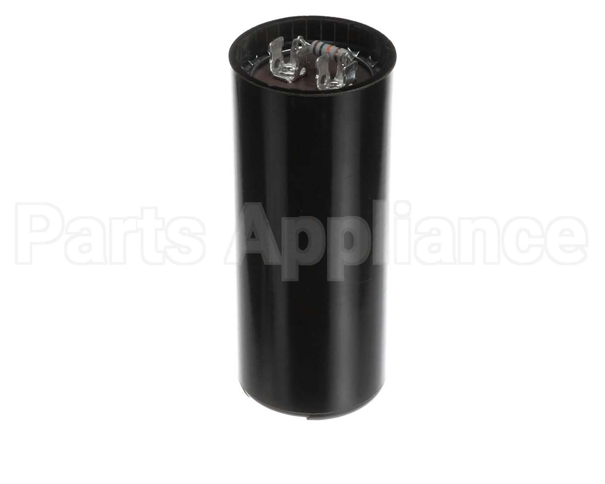 315-068D Beverage Air Start Cap 270-324 Mfd / 165V(85Ps165C99)