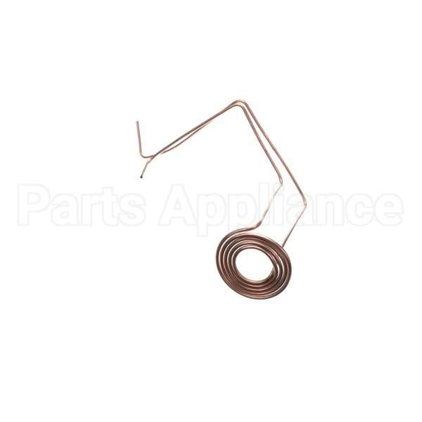 315-10041-02 Compatible Traulsen Hot Gas Loop 3 Sect Freezer G