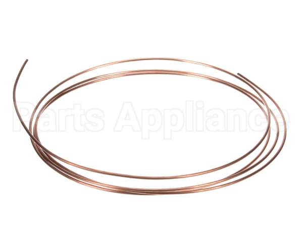 315-10064-01 Traulsen Tubing Capillary 96.00 X .049
