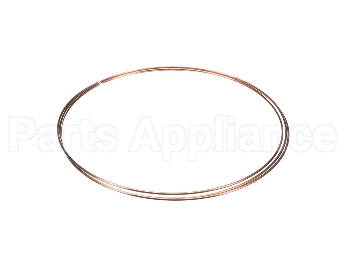 315-10064-12 Traulsen Cap Tube