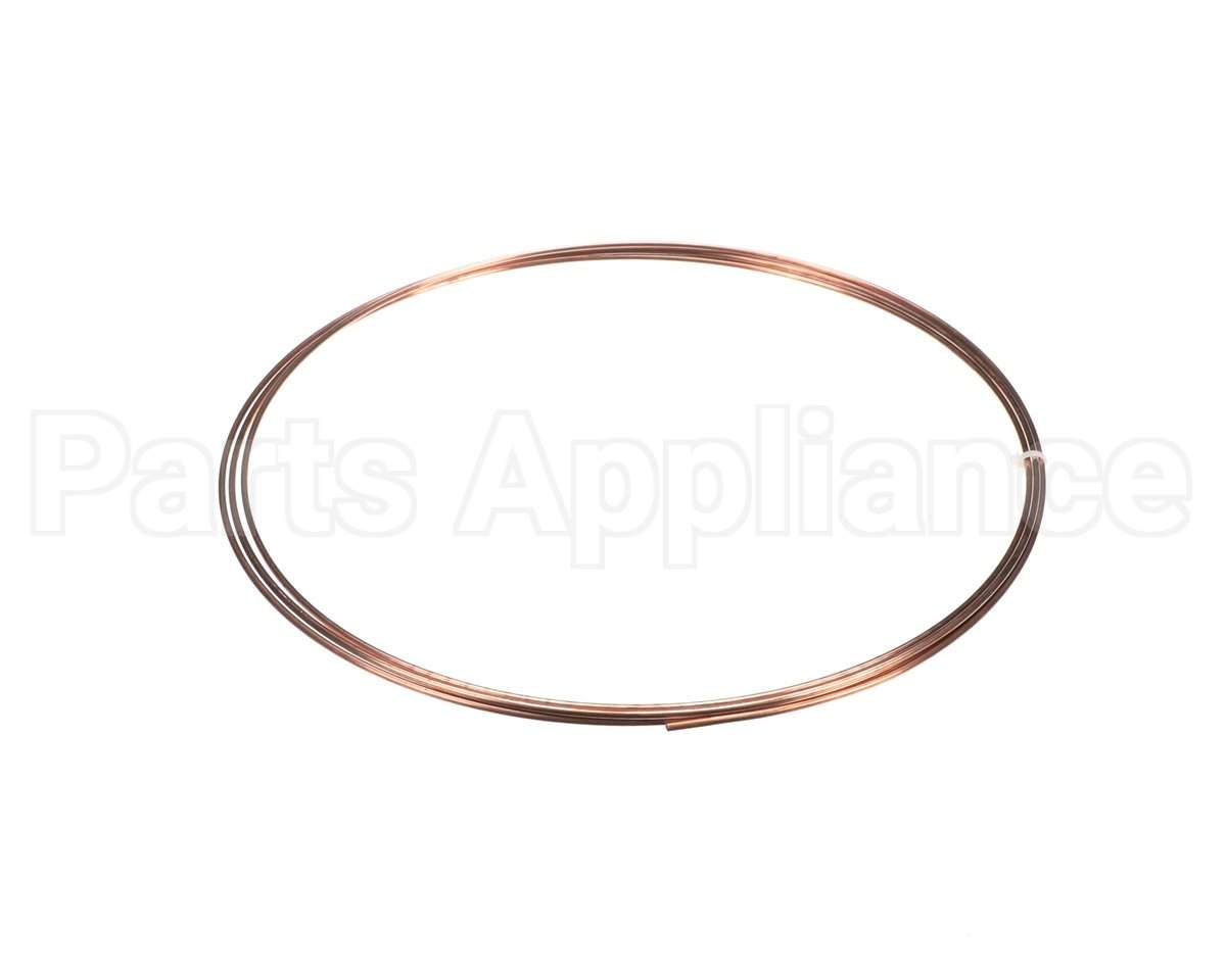 315-10064-12 Traulsen Cap Tube