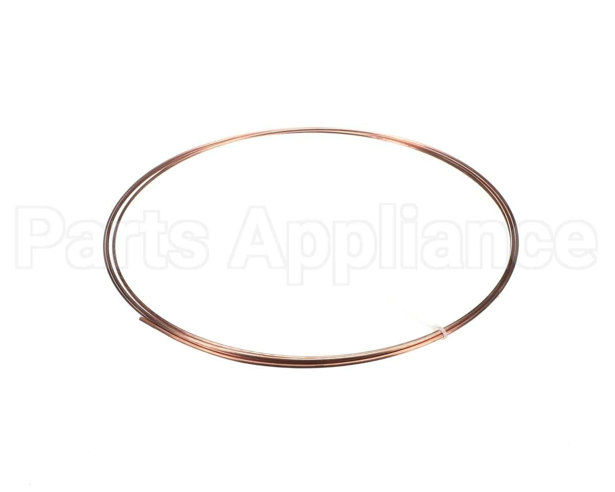 315-10064-12 Traulsen Cap Tube