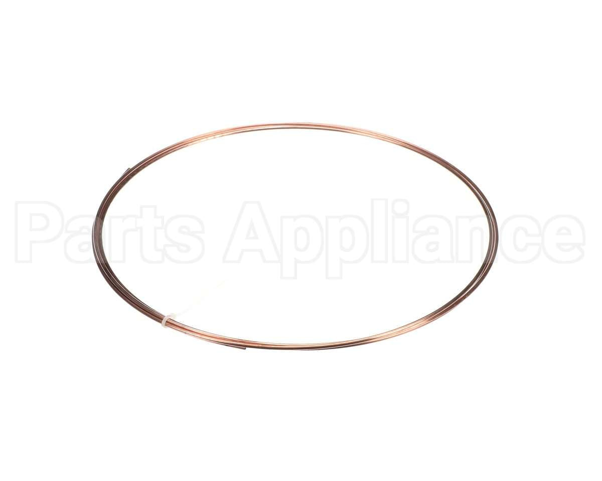 315-10064-12 Traulsen Cap Tube