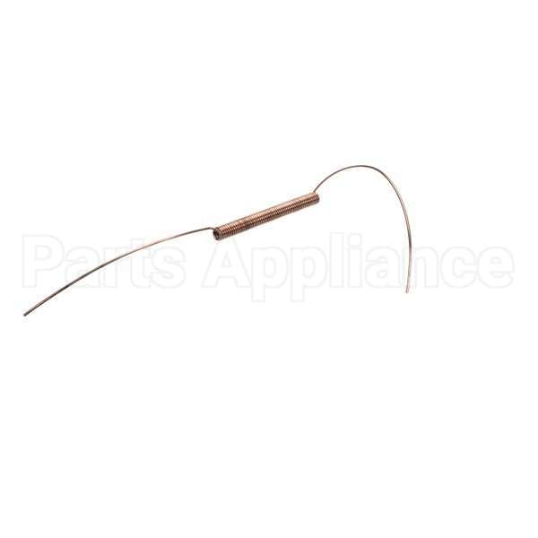 315-10065-00 Compatible Traulsen Tubing Capillary