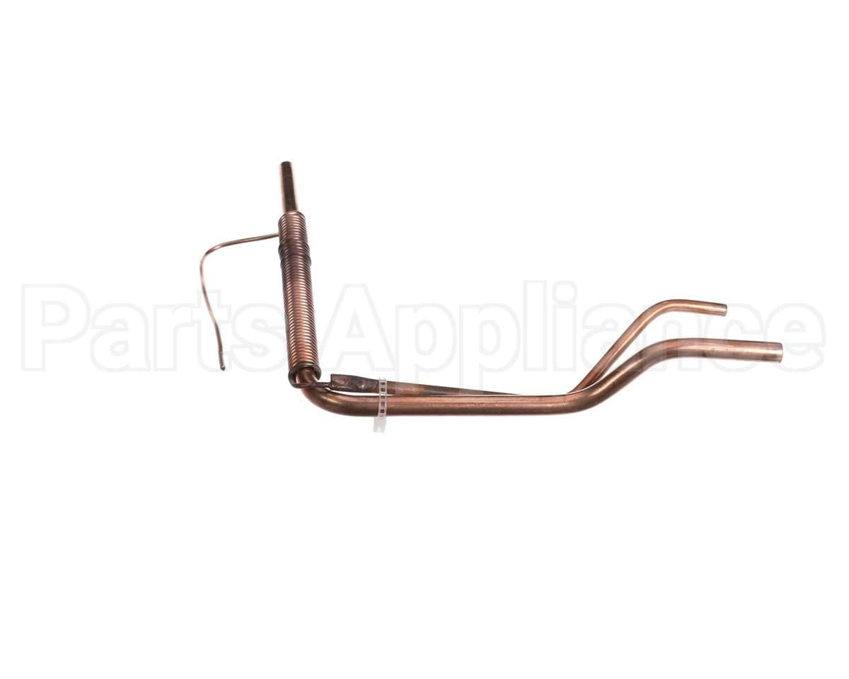 315-10148-00 Traulsen Phantom Suction Heat Exch.