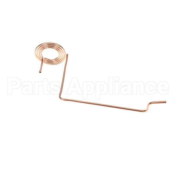 315-10466-00 Compatible Traulsen Tube Cu48/60 Discharge
