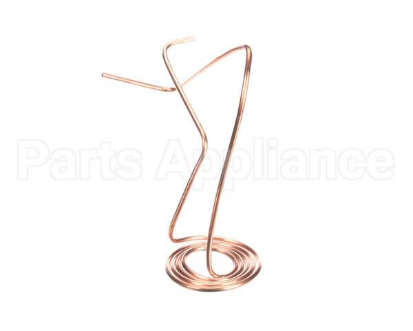 315-60307-00 Traulsen Hot Gas Loop 1 And 2 Sect Ref