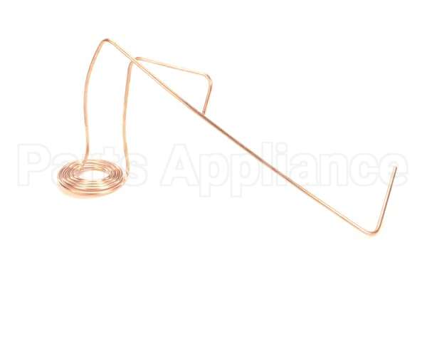 315-60310-00 Traulsen Hot Gas Loop 2 Sect Frz