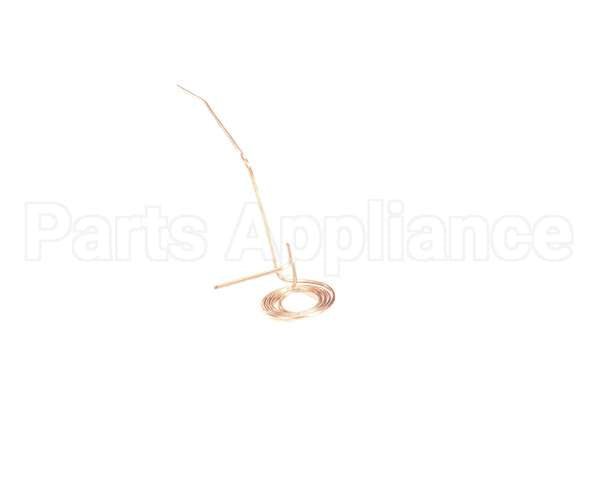 315-60534-00 Traulsen Hot Gas Loop Ult48/60 Compact