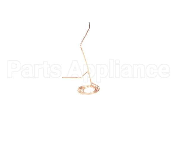 315-60534-00 Traulsen Hot Gas Loop Ult48/60 Compact