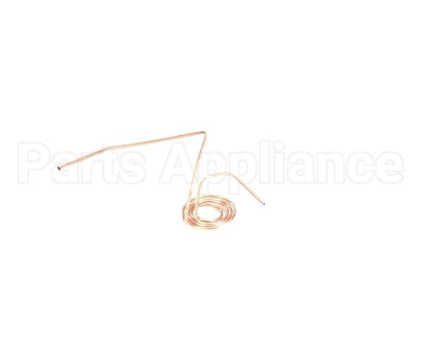 315-60534-00 Traulsen Hot Gas Loop Ult48/60 Compact