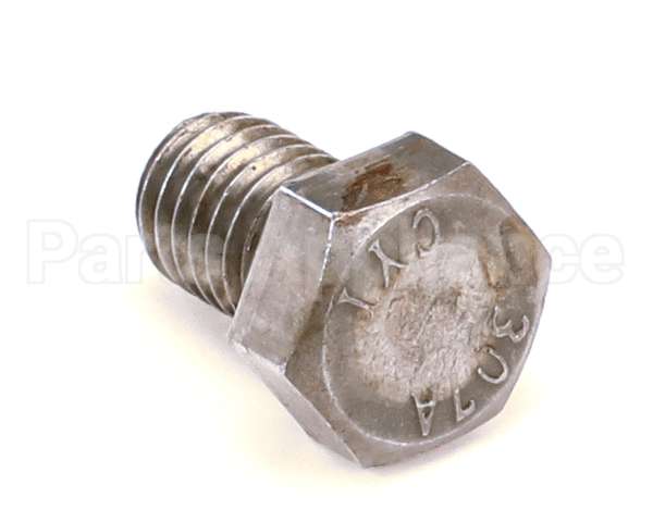 315 Blodgett Screw,Cap 1/2-13X3/4 Unplthex