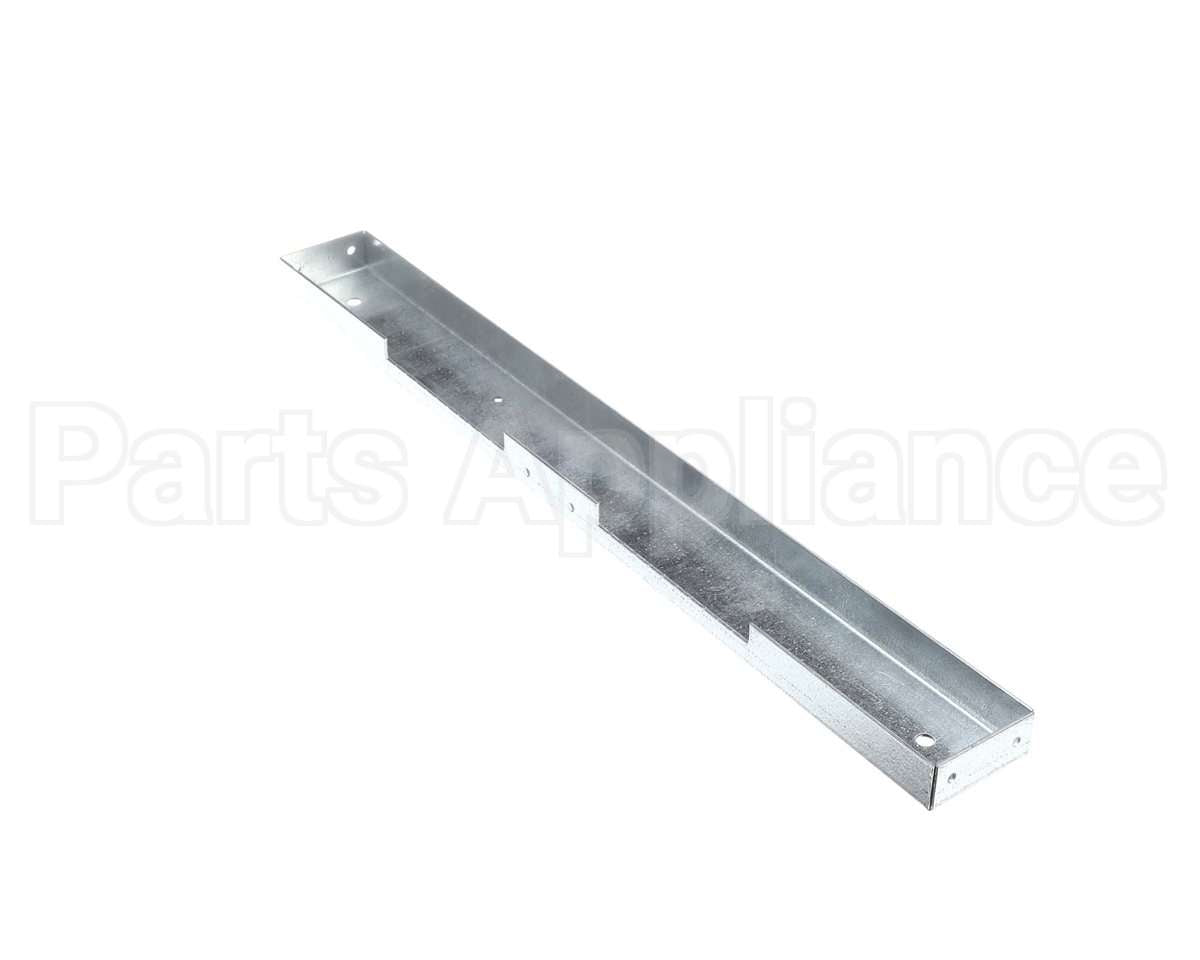 31500 Imperial Ispa-18 Front Burner Support Bracket